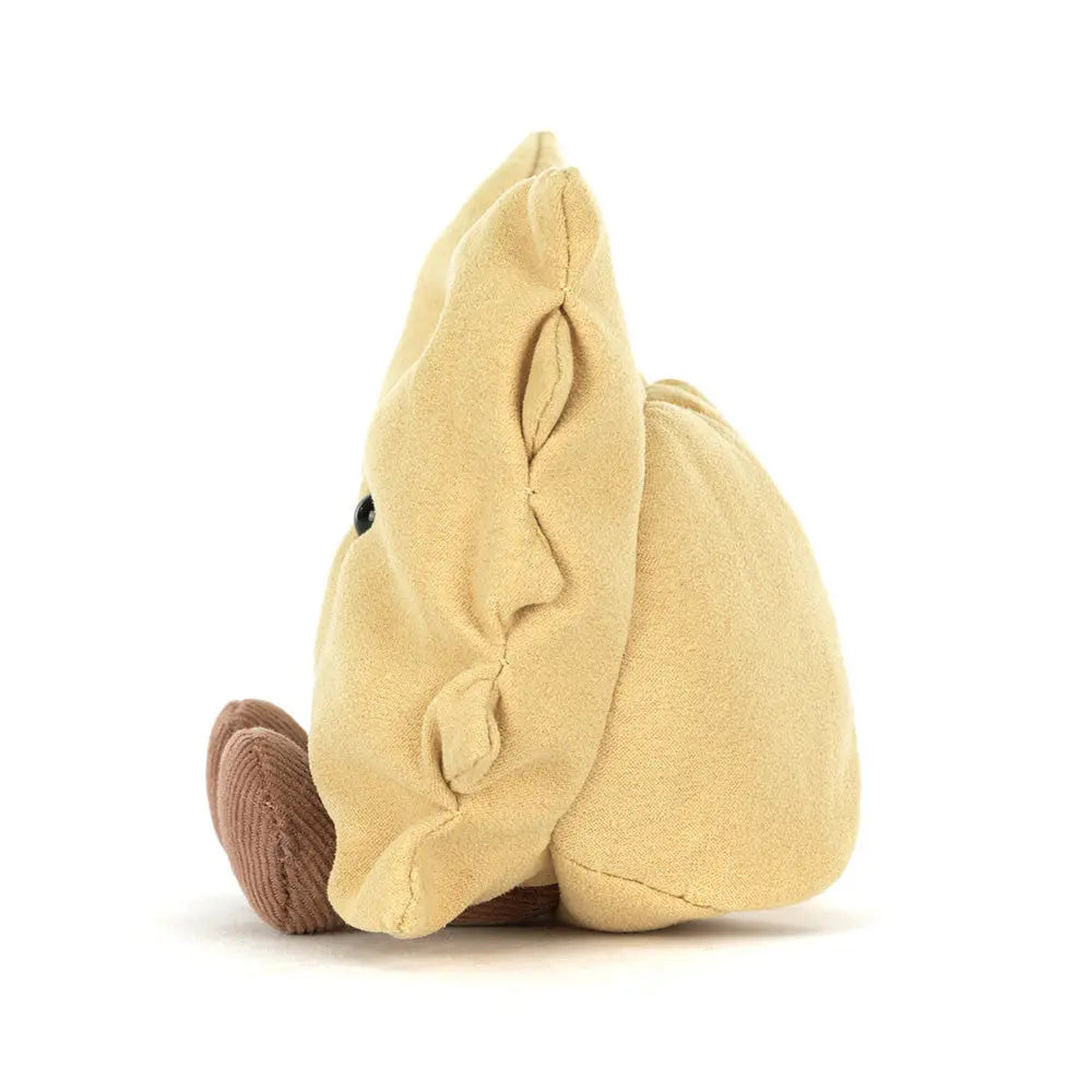 Jellycat - Amuseables Farfalle Jellycat