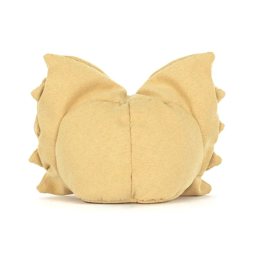 Jellycat - Amuseables Farfalle Jellycat