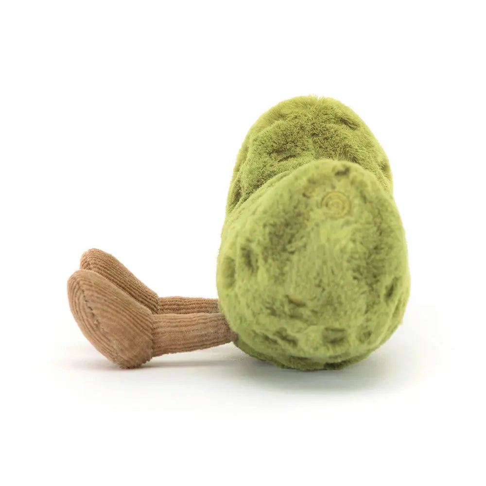 Jellycat - Amuseable Pickle Jellycat