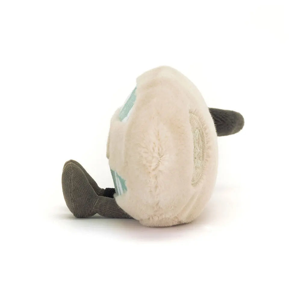 Jellycat - Amuseable Sports Surfboard Jellycat