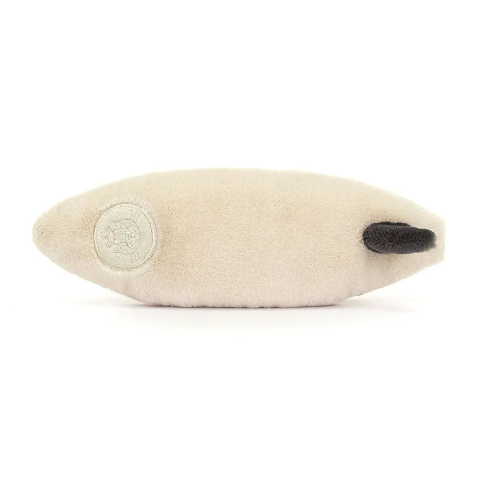 Jellycat - Amuseable Sports Surfboard Jellycat