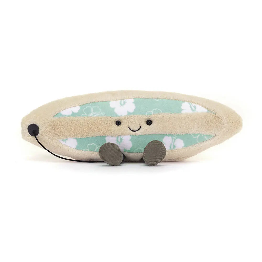 Jellycat - Amuseable Sports Surfboard Jellycat
