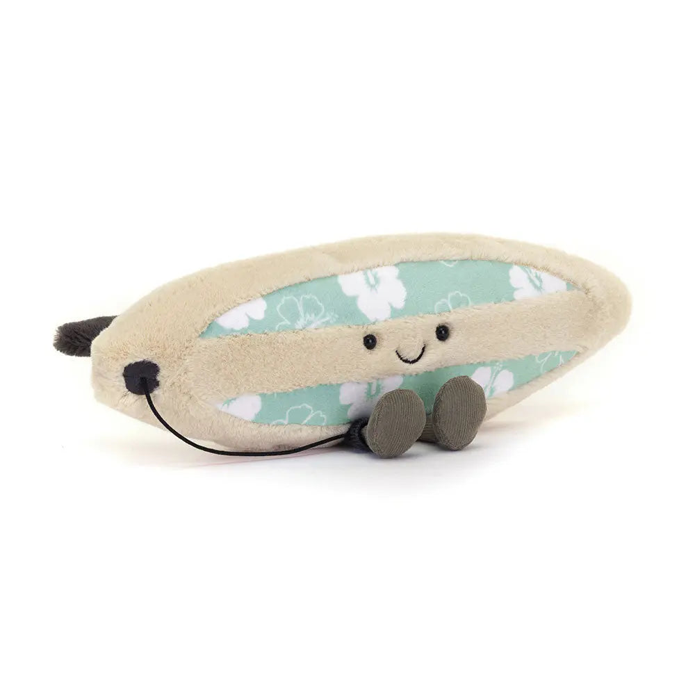 Jellycat - Amuseable Sports Surfboard Jellycat