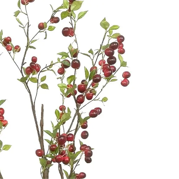 Artificial Cherry Tree Gisela Graham