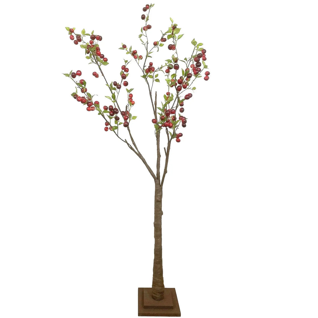 Artificial Cherry Tree Gisela Graham