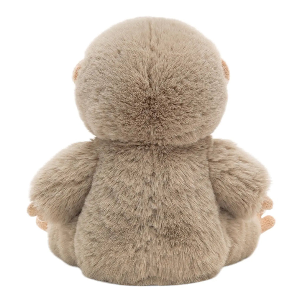 Jellycat - Bo Bigfoot Jellycat