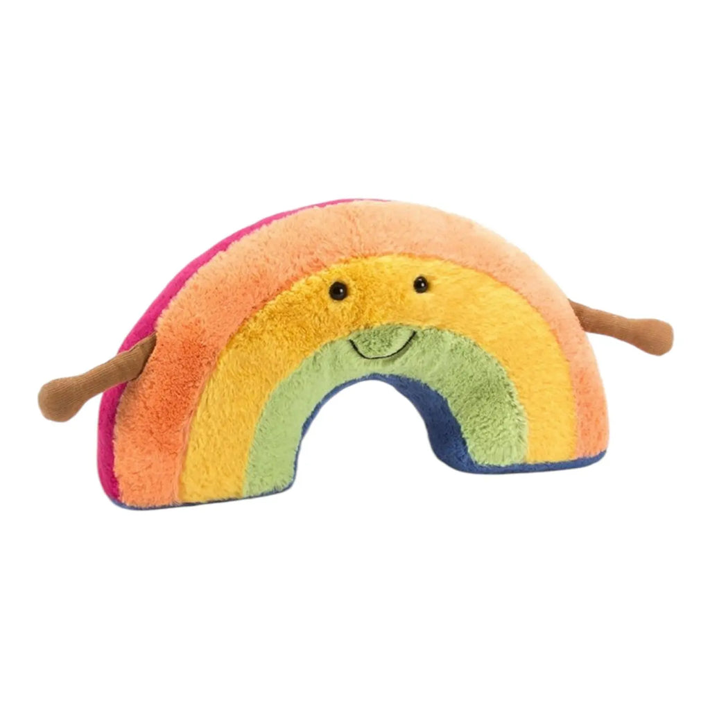 Jellycat - Amuseables Rainbow Jellycat