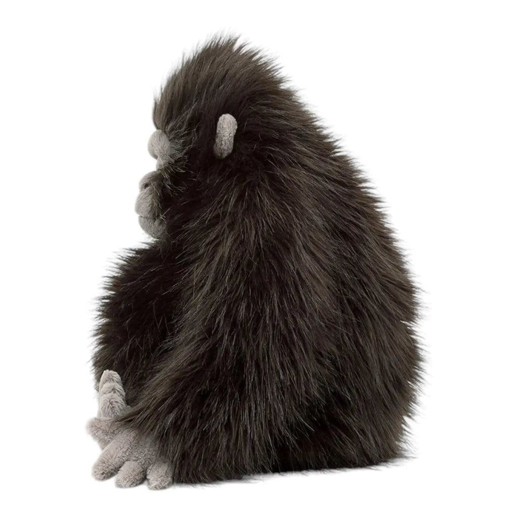 Jellycat - Gomez Gorilla Jellycat
