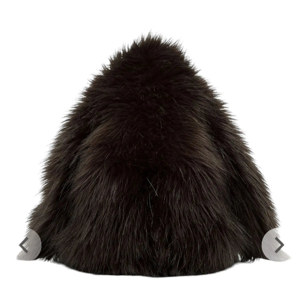 Jellycat - Gomez Gorilla Jellycat