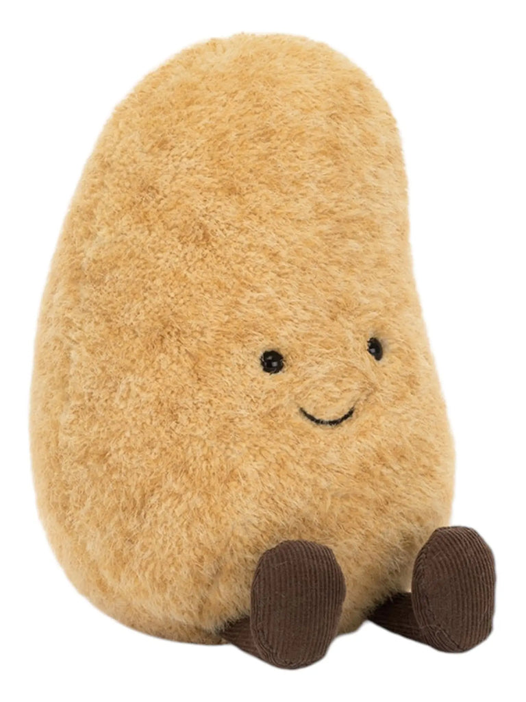 Jellycat - Amuseables Potato Jellycat