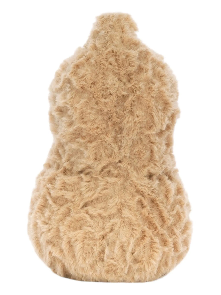 Jellycat - Amuseables Peanut Jellycat