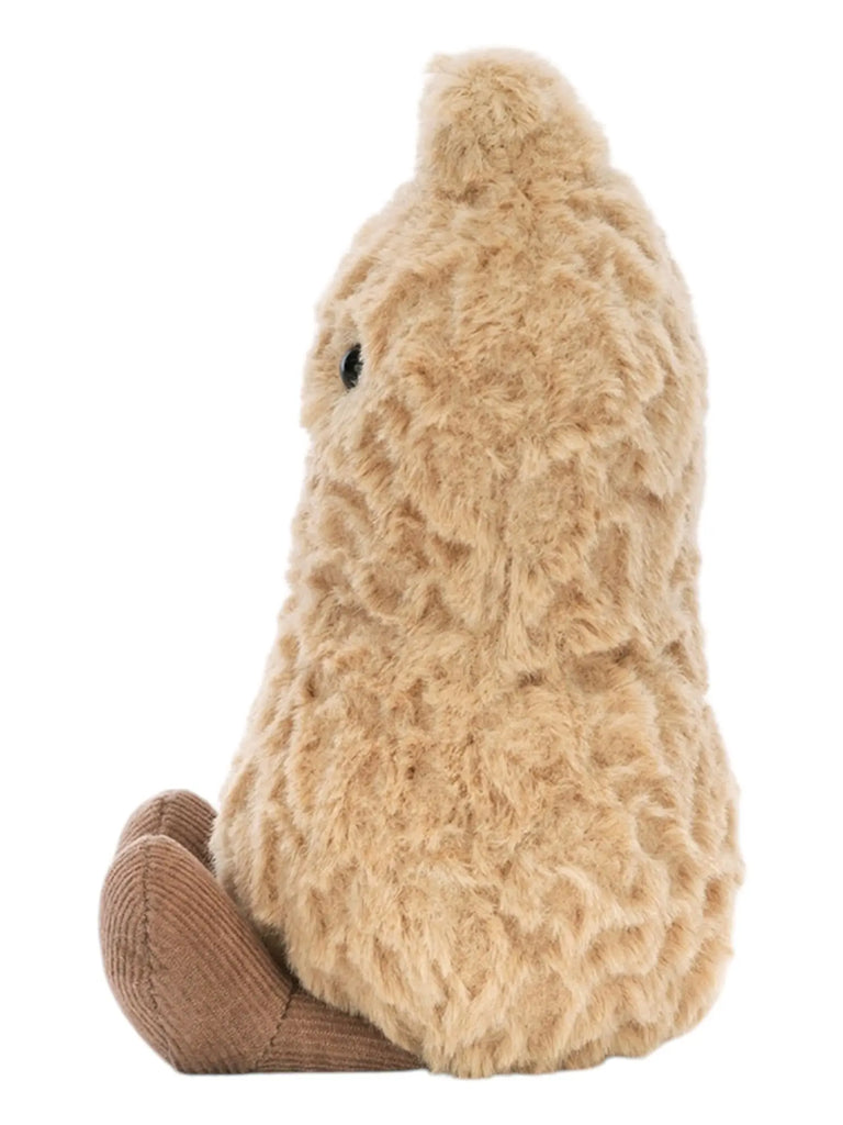 Jellycat - Amuseables Peanut Jellycat
