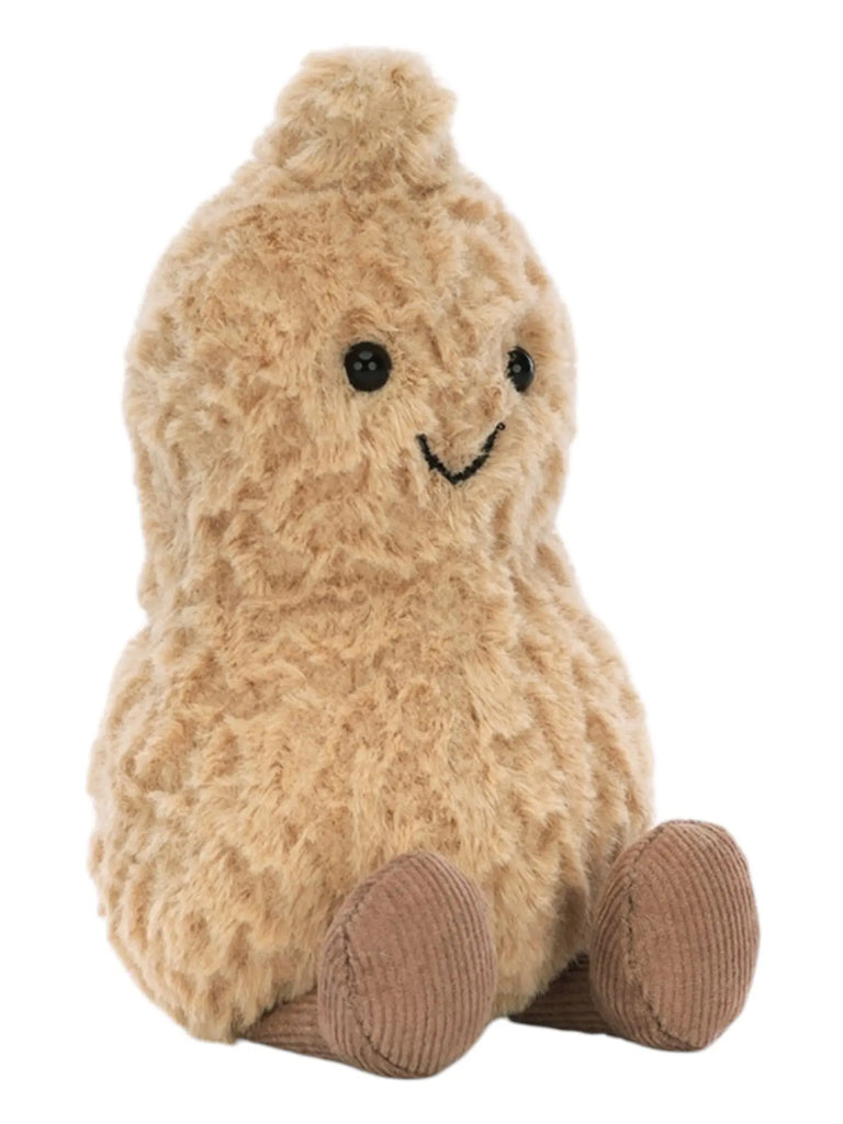 Jellycat - Amuseables Peanut Jellycat