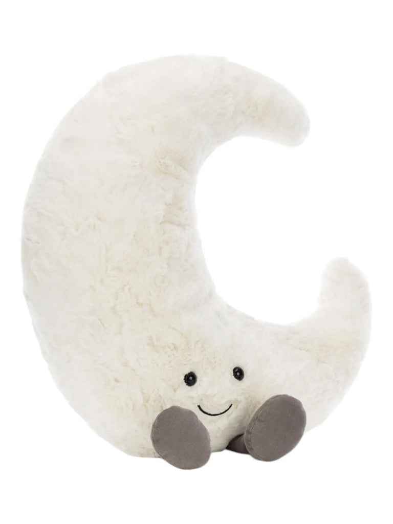 Jellycat - Amuseables Moon Huge Jellycat