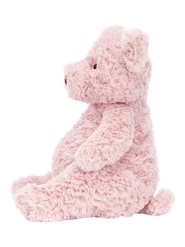 Jellycat - Barnabus Pig Jellycat
