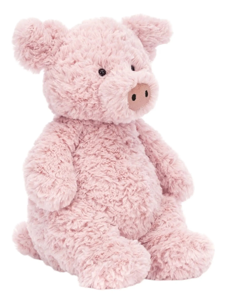 Jellycat - Barnabus Pig Jellycat