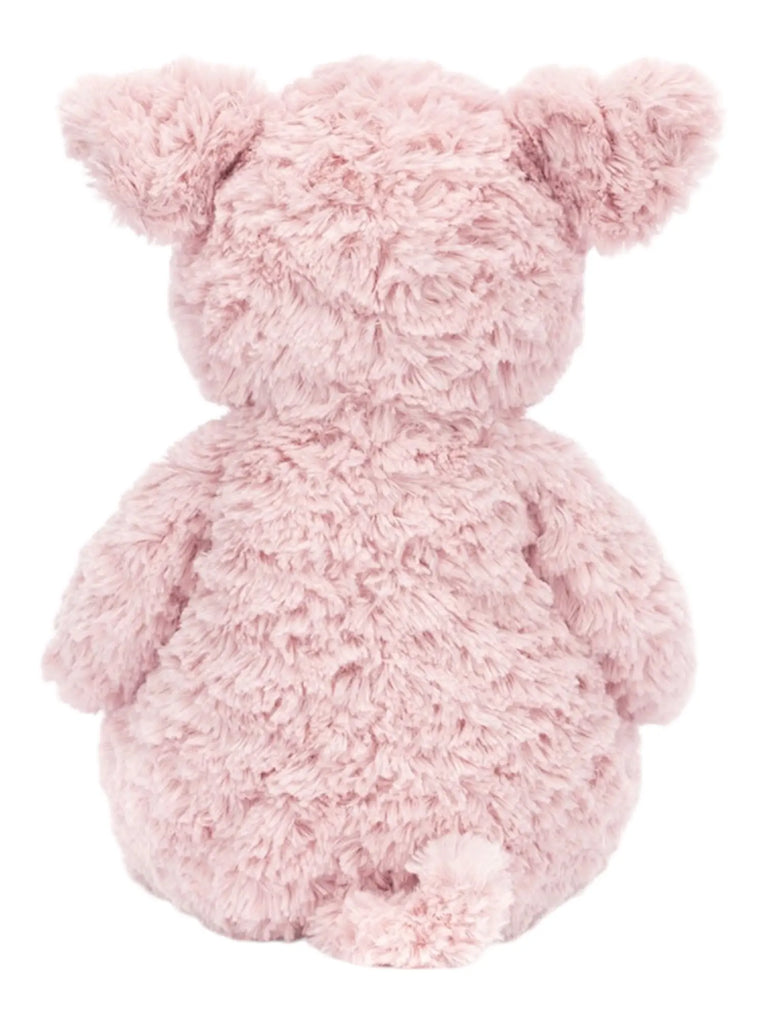 Jellycat - Barnabus Pig Jellycat