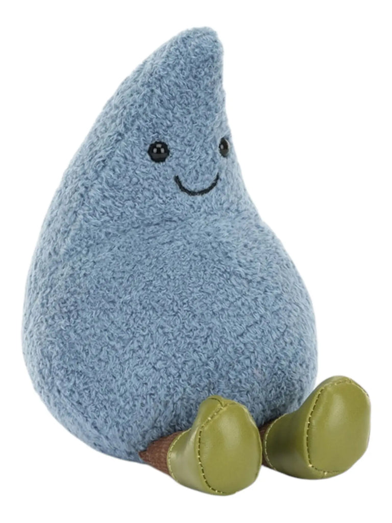 Jellycat - Amuseables Raindrop Jellycat