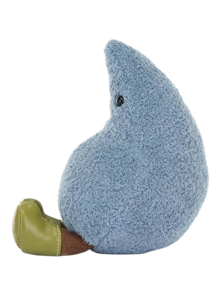 Jellycat - Amuseables Raindrop Jellycat