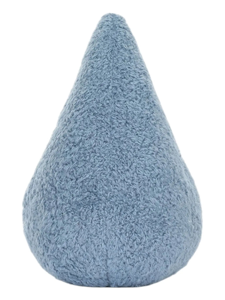 Jellycat - Amuseables Raindrop Jellycat