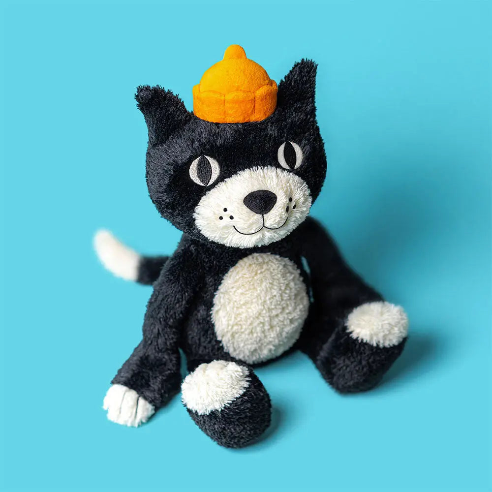 Jellycat - Jellycat Jack, Original Jellycat
