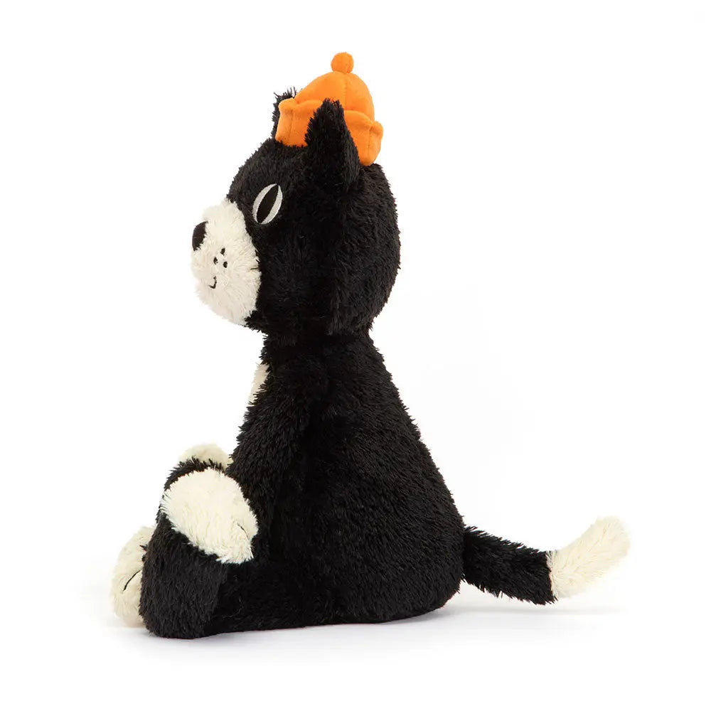 Jellycat - Jellycat Jack, Original Jellycat