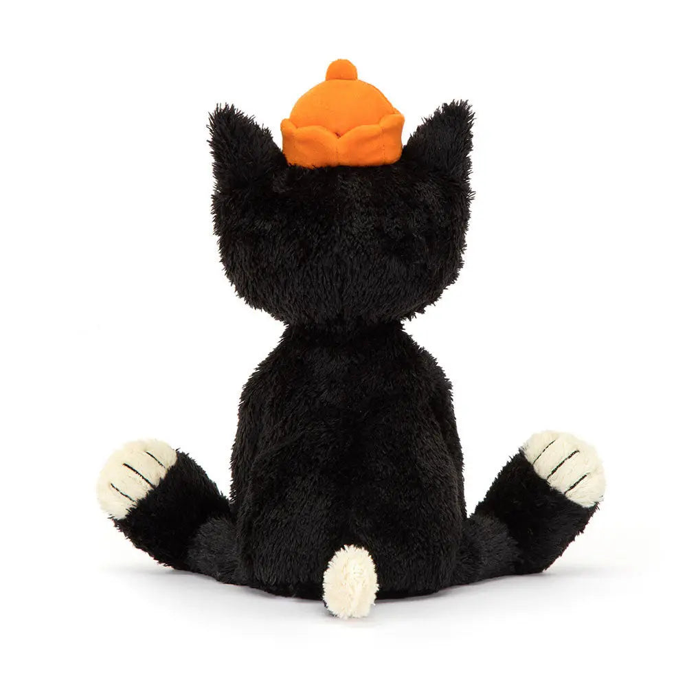 Jellycat - Jellycat Jack, Original Jellycat