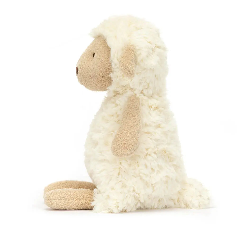 Jellycat - Lollie Lamb Jellycat