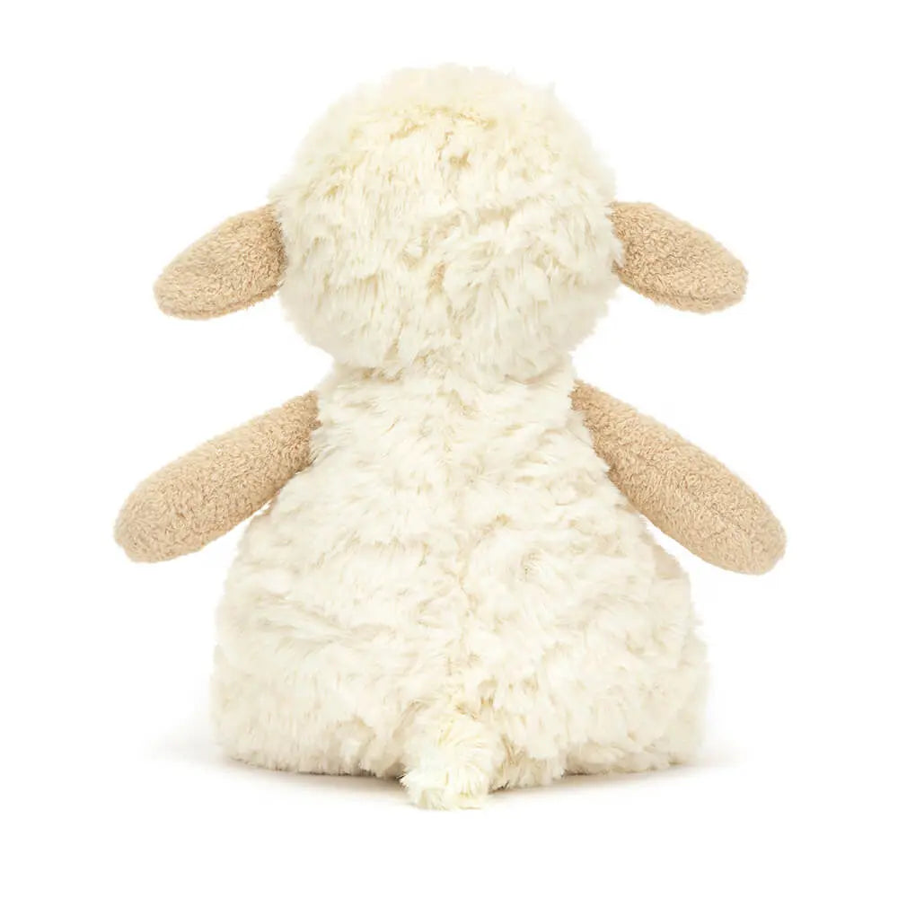 Jellycat - Lollie Lamb Jellycat