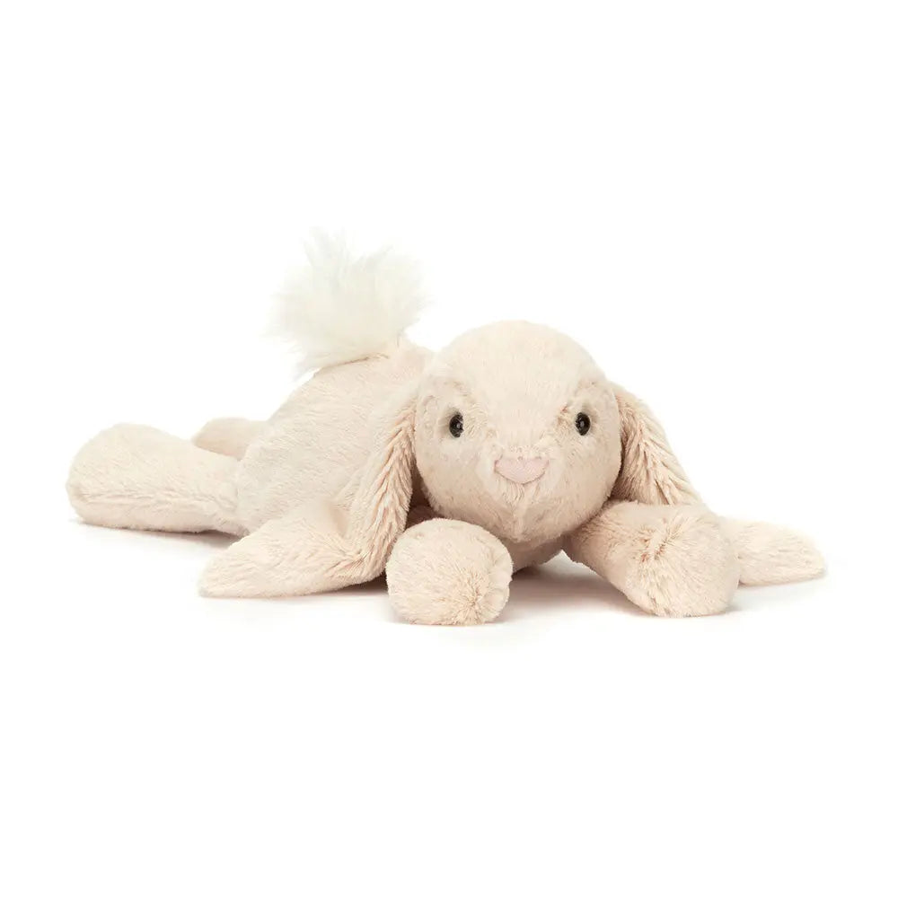 Jellycat- Smudge Rabbit Small Jellycat
