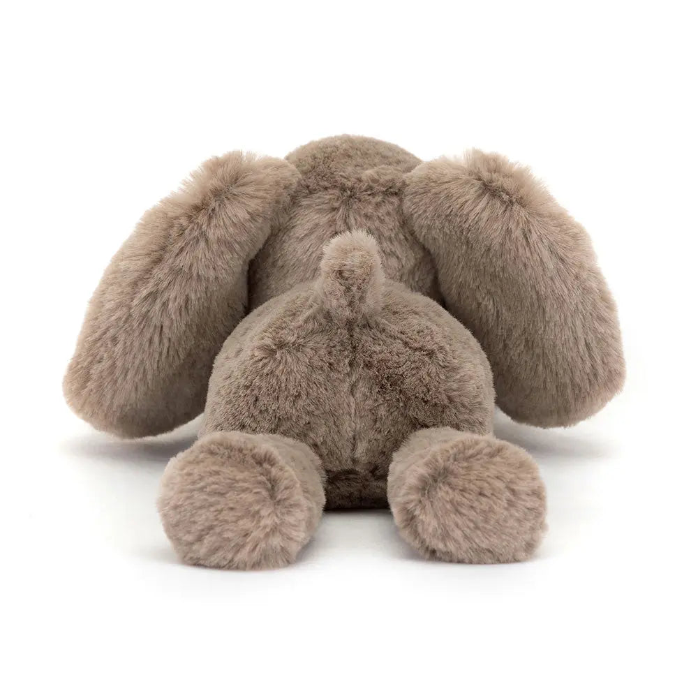 Jellycat - Smudge Elephant Tiny Jellycat