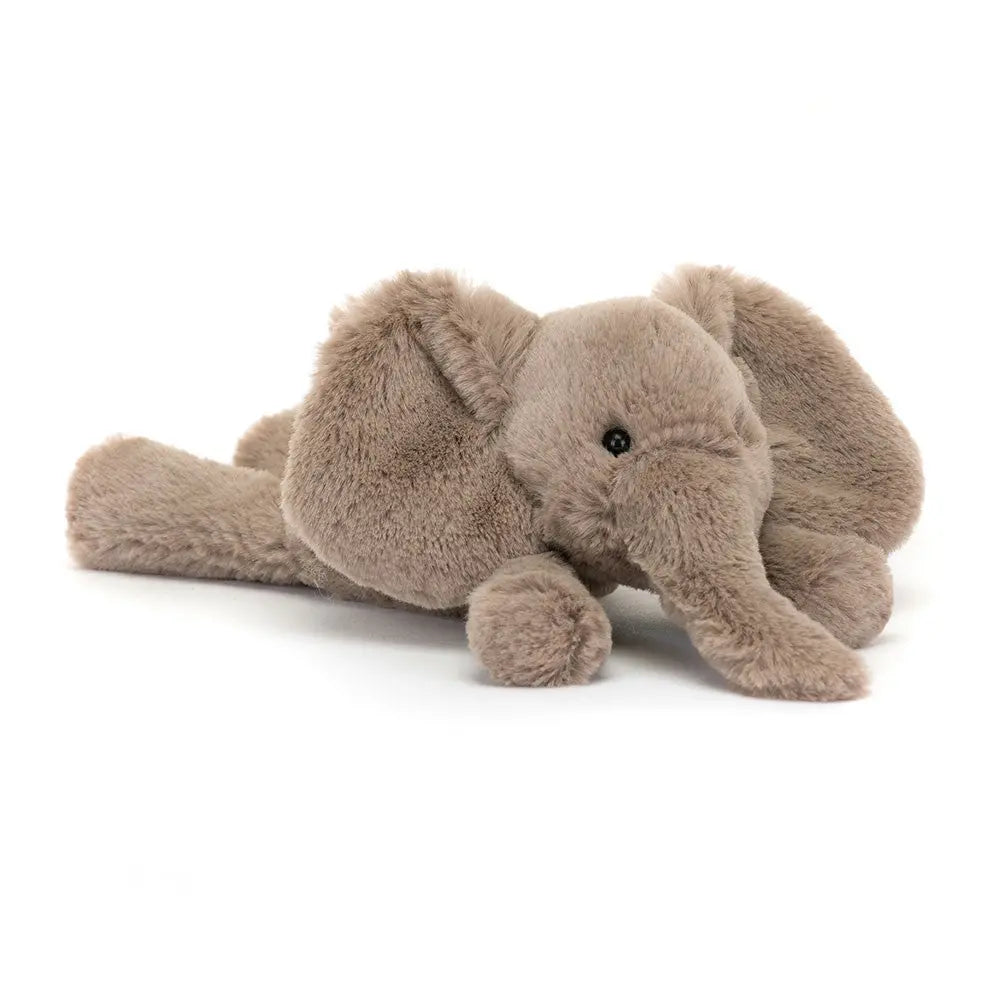 Jellycat - Smudge Elephant Tiny Jellycat