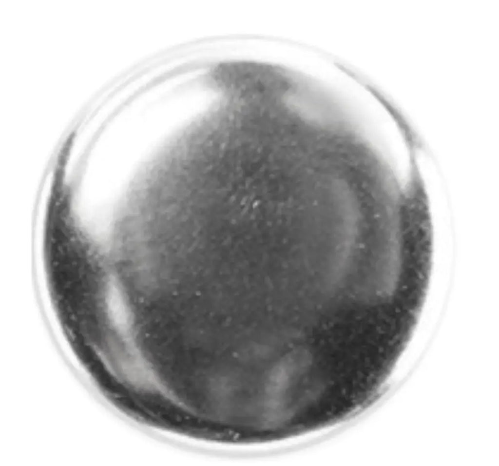 Snap Fasteners - Yacht & Caravan Snaps Groves & Banks