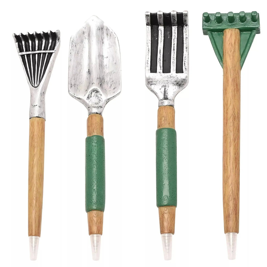 Country Living Garden Tools Pens Widdop & Co