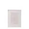 Impressions Silver Plated Frame with White Border Widdop & Co