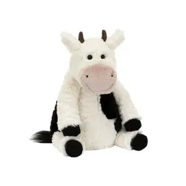 Jellycat - Mooliet Cow Jellycat