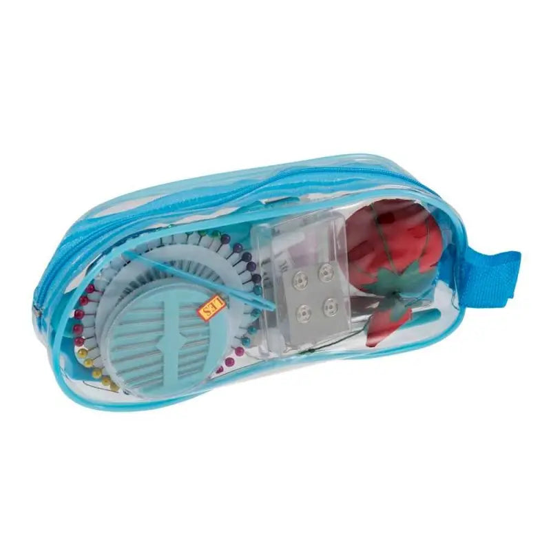 Sewing Kit - Jumbo Deluxe Groves & Banks